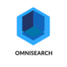 Omnisearch.ai logo