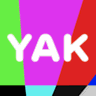 Yakkel logo