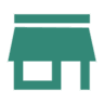 etana.app logo