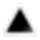 GitNoter icon