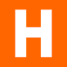 HubbubHR logo