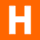HRdownloads icon
