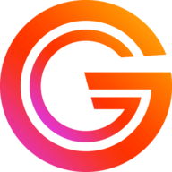 StreamGaGa logo