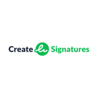 E-Sign PDF Online logo