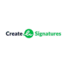 E-Sign PDF Online icon