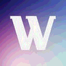 Wallert logo