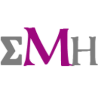 eMathHelp.net logo