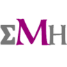 eMathHelp.net icon
