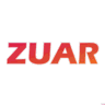 Zuar logo