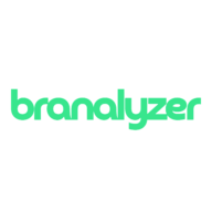 Branalyzer logo