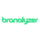 PacmanXG icon