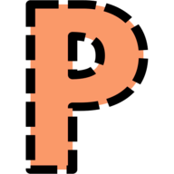 PaperMaker logo