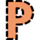 FlatFab icon