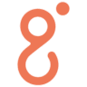Karma by Goodera
