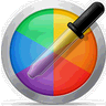 ImageCompressor Image Color Picker