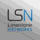 Sagenext Infotech  icon