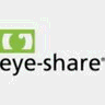 eyeShare logo