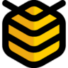 Buzz by StreamBee logo