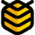 Membercord icon