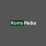 Romspedia icon