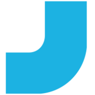 Tounca logo