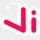 VectorPad icon