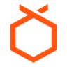 Orange Outlet logo