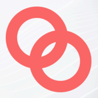 DesignSync logo