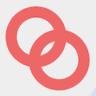 DesignSync logo
