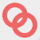 Mozilla WebIDE icon
