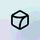 Neo ChatAPI Bot icon