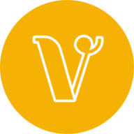 Vectoranger logo
