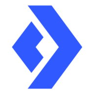 Codelug logo