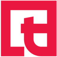 Squaretalk logo