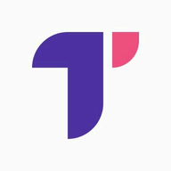 Tulr.io logo