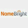 NameBright