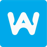 Wordapp logo