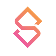 Stiddle logo