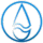 TRIF icon