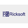 Ricksoft Inc. icon