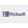 Ricksoft Inc.