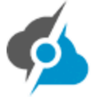ServerMania logo