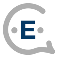 Echotrics logo