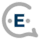 SENDER icon