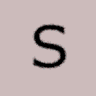 sandspiel logo
