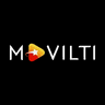 Movilti logo
