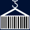 Trade Label Software logo