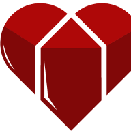 Love & Robots logo