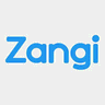 Zangi Business Solutions