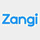 Ziggs icon